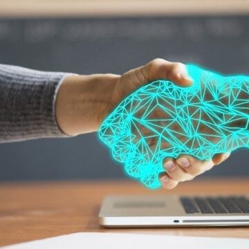 Tecnologías bien utilizadas pueden dar buenos frutos
