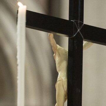 Nuevas orientaciones para las celebraciones en Semana Santa