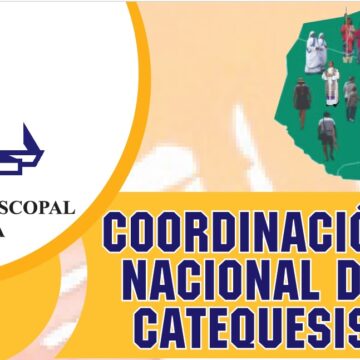 Orientaciones para la Catequesis en tiempo de pandemia año 2021