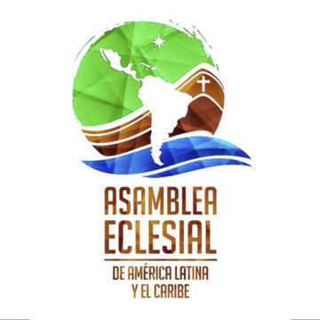 Presentación de la Asamblea Eclesial a laicos de la diócesis