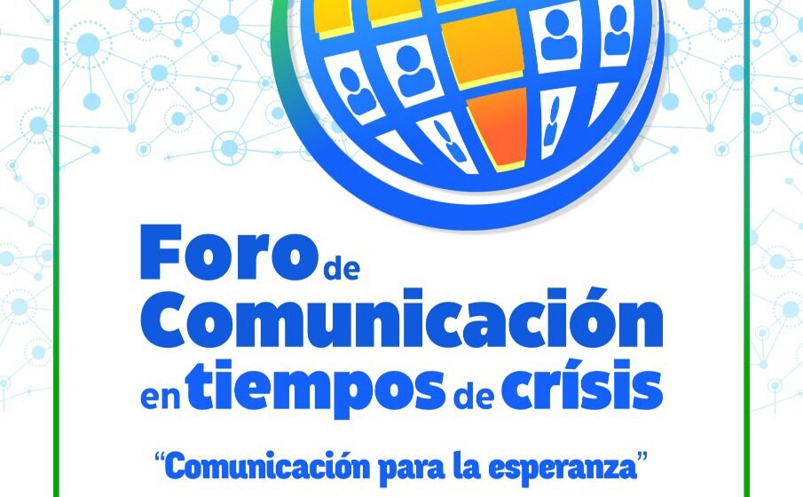 Foro de Comunicación para la esperanza