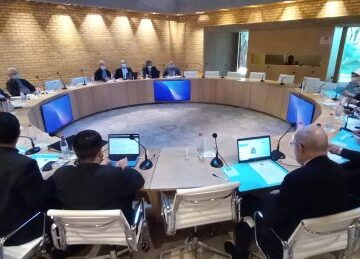 La CEP preocupada por desalojos forzosos de indígenas y campesinos