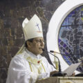 Mons. Pedro: El buen pastor y la llegada del Papa León XIV 