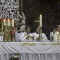 Mons. Pedro: El buen pastor y la llegada del Papa León XIV 