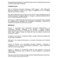 Reconocimiento oficial de escuelas y colegios católicos subvencionados