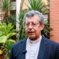 Mons. Pedro resaltó la importancia del retiro