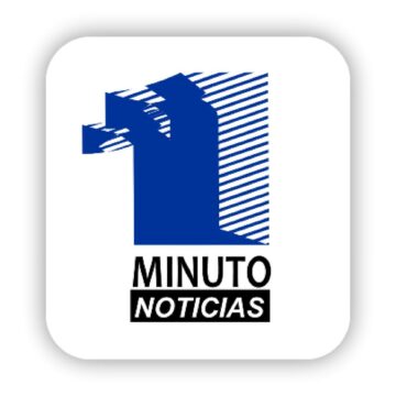 1 MINUTO NOTICIAS