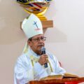 Obispo recordó al Papa León XIV: un año de paz, cercanía y esperanza para la Iglesia universal